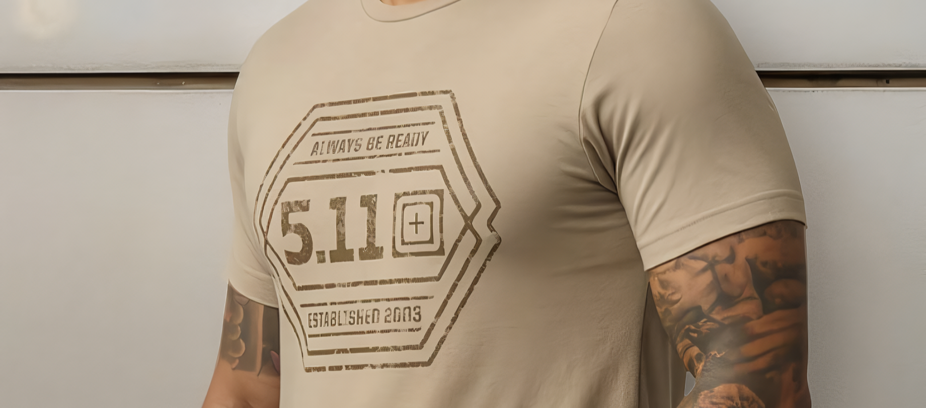 Playeras