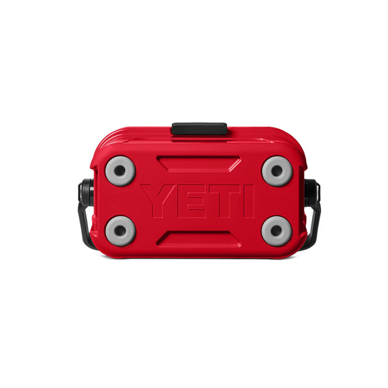 YETI Roadie 8 Hielera Rígida