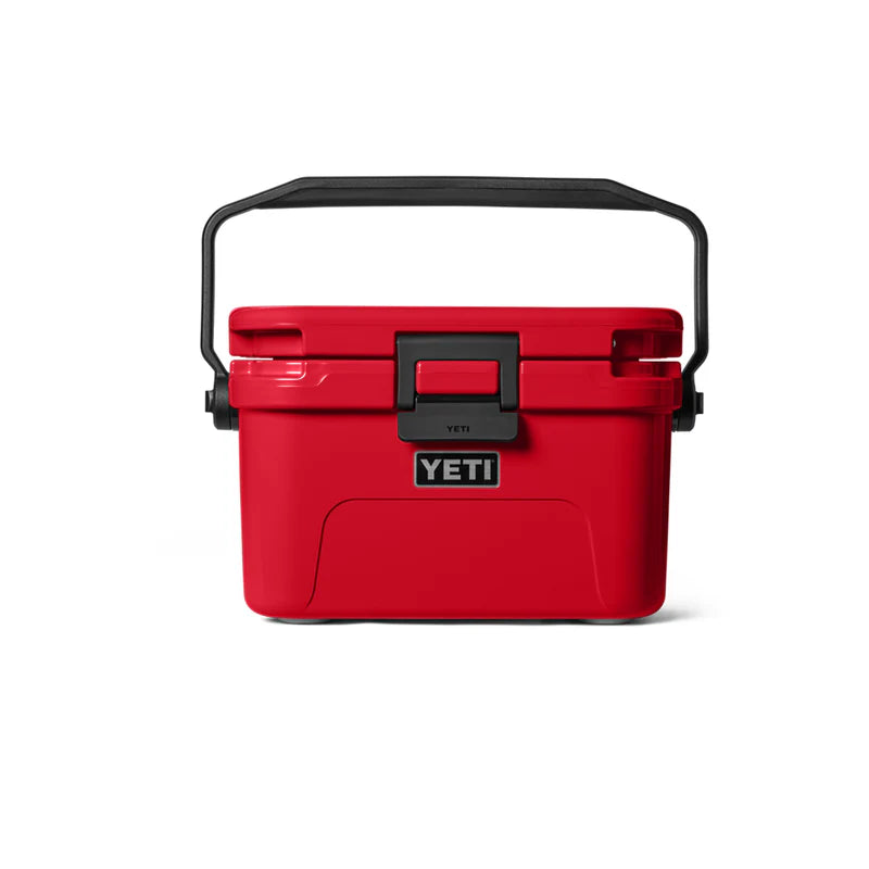 YETI Roadie 8 Hielera Rígida