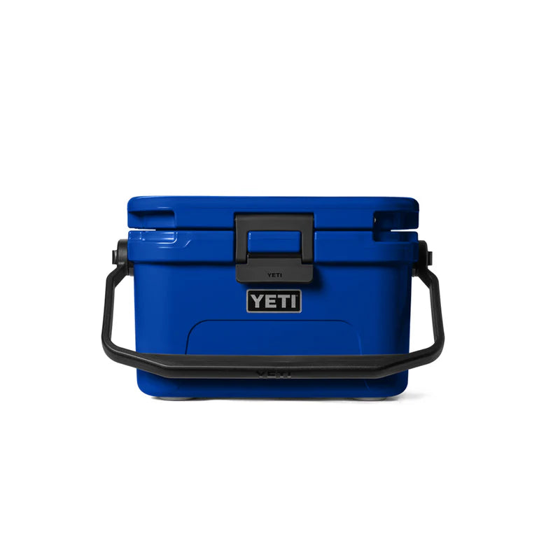 YETI Roadie 8 Hielera Rígida