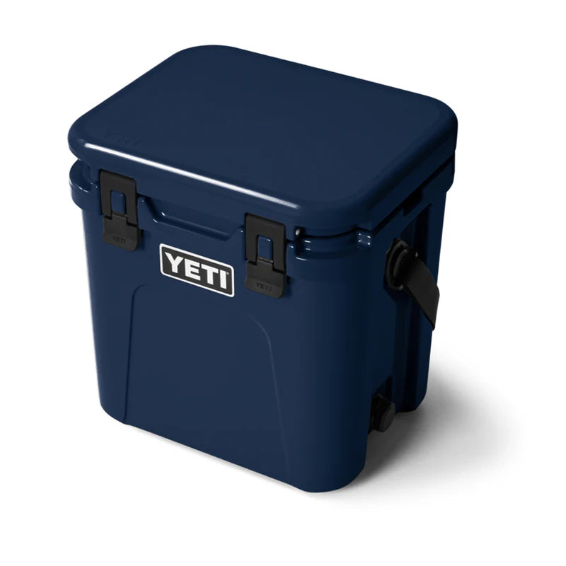 Yeti Hielera Rigida Roadie 24 2.0 Original