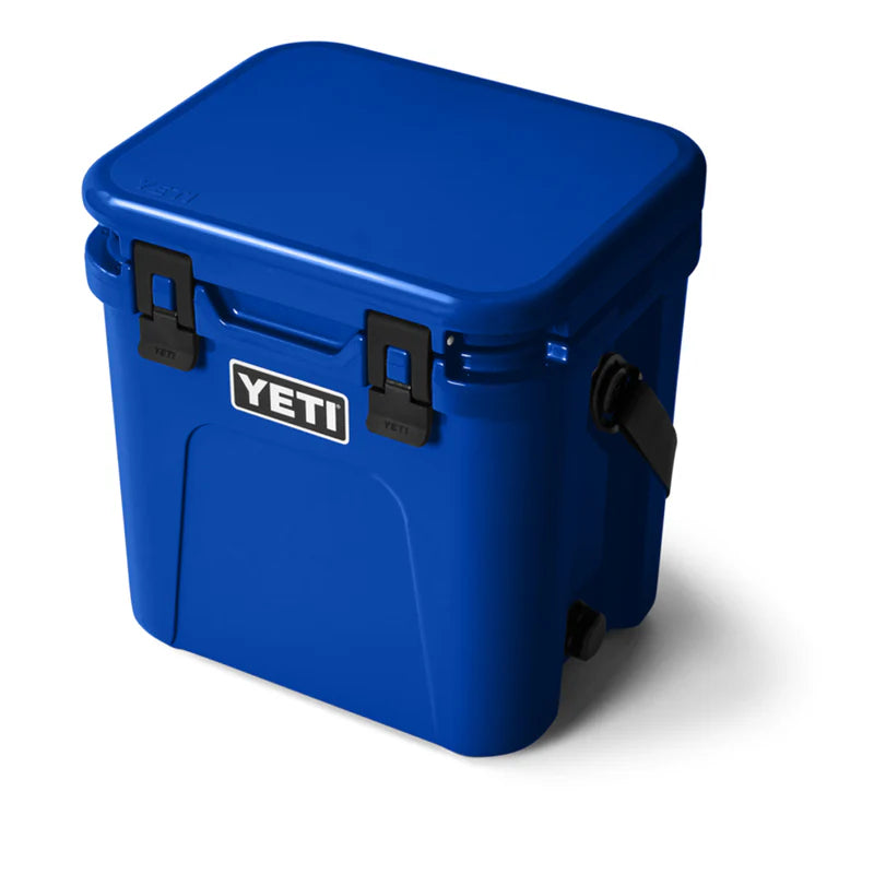 Yeti Hielera Rigida Roadie 24 2.0 Original