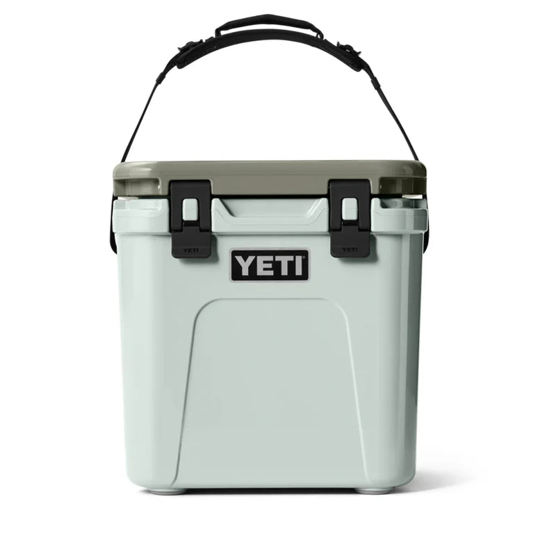 Yeti Hielera Rigida Roadie 24 2.0 Original