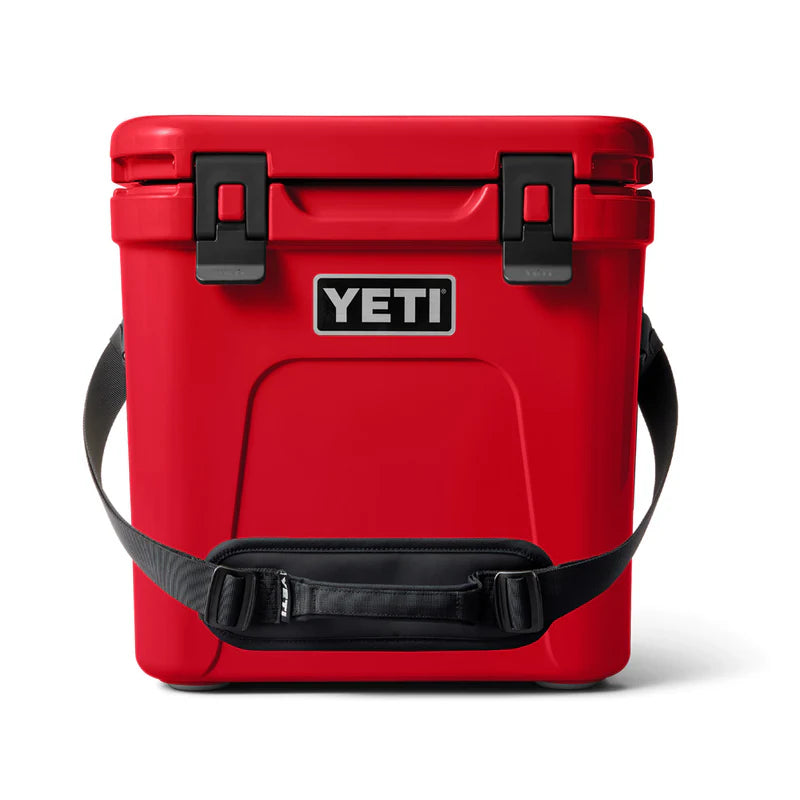 Yeti Hielera Rigida Roadie 24 2.0 Original