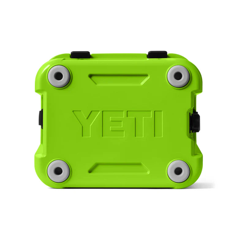 Yeti Hielera Rigida Roadie 24 2.0 Original