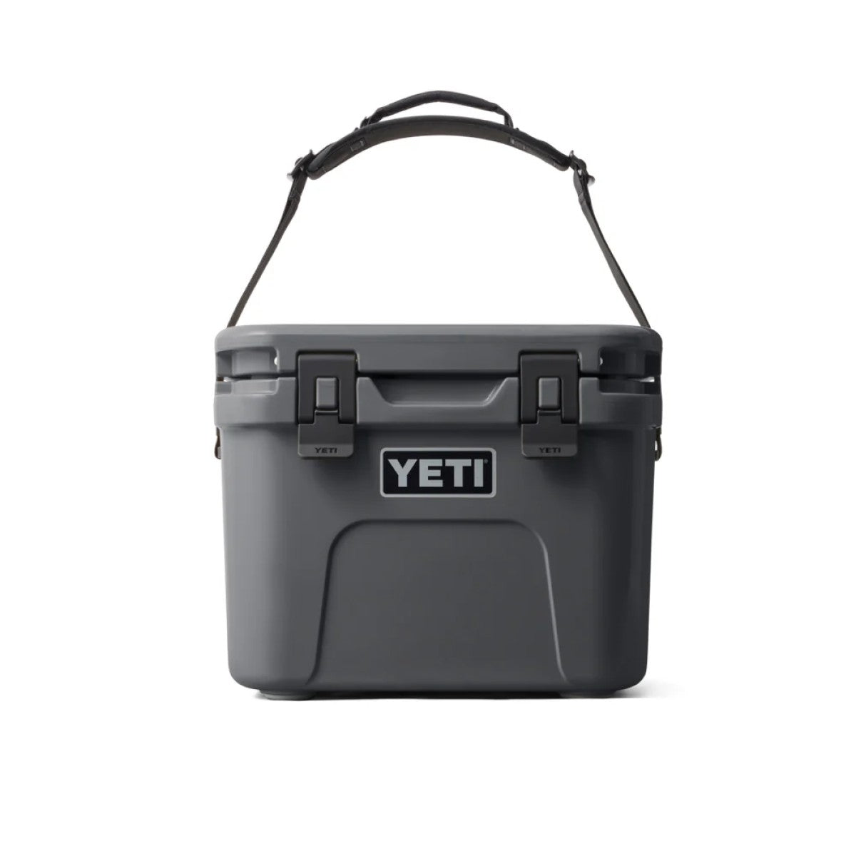 Yeti Hielera Rigida Roadie 15 Original