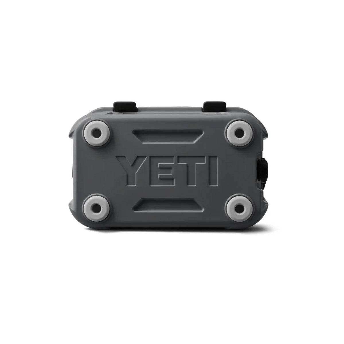 Yeti Hielera Rigida Roadie 15 Original