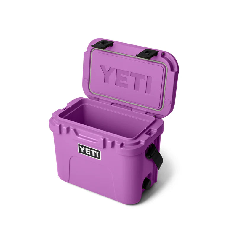 Yeti Hielera Rigida Roadie 15 Original