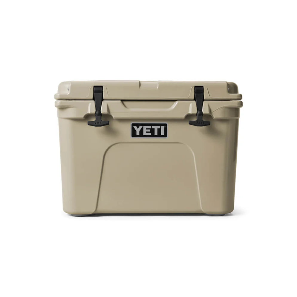 Refrigerador Yeti Tundra 35 Hielera Original Para 39 Latas
