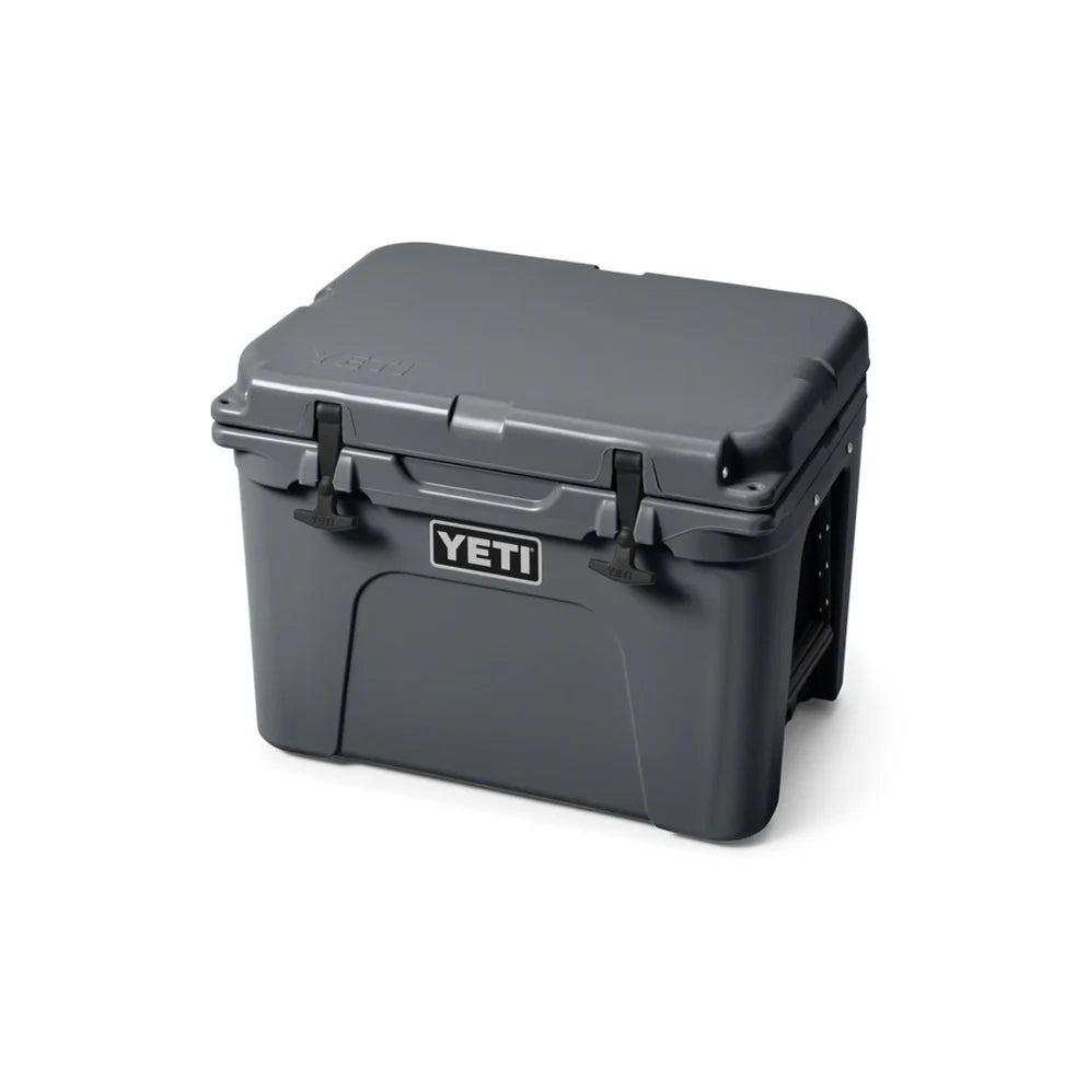 Refrigerador Yeti Tundra 35 Hielera Original Para 39 Latas