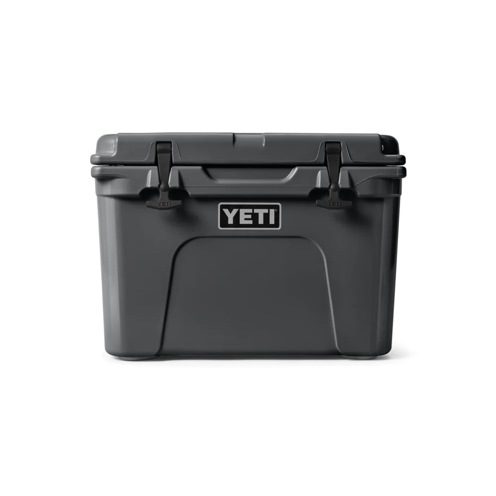 Refrigerador Yeti Tundra 35 Hielera Original Para 39 Latas