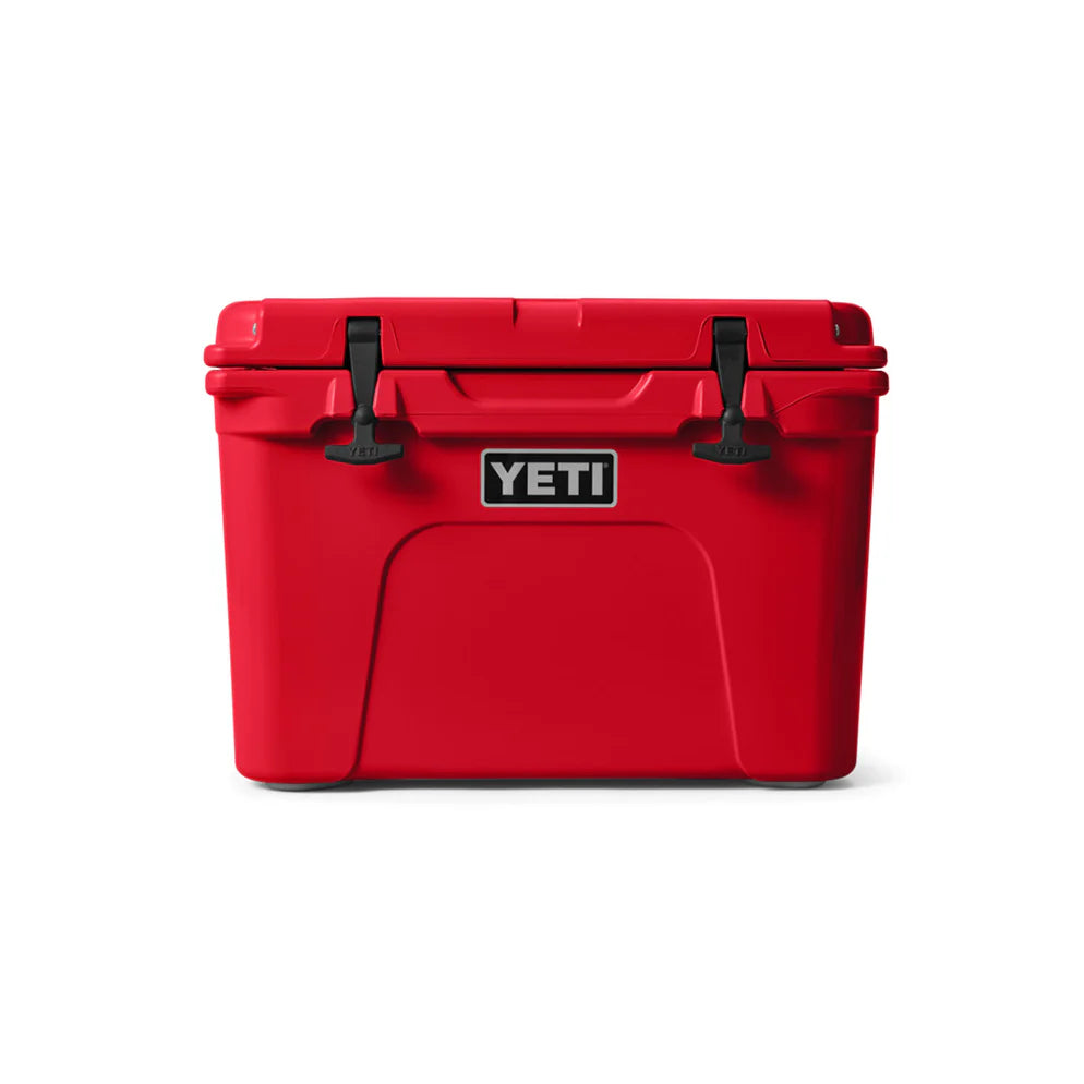 Refrigerador Yeti Tundra 35 Hielera Original Para 39 Latas