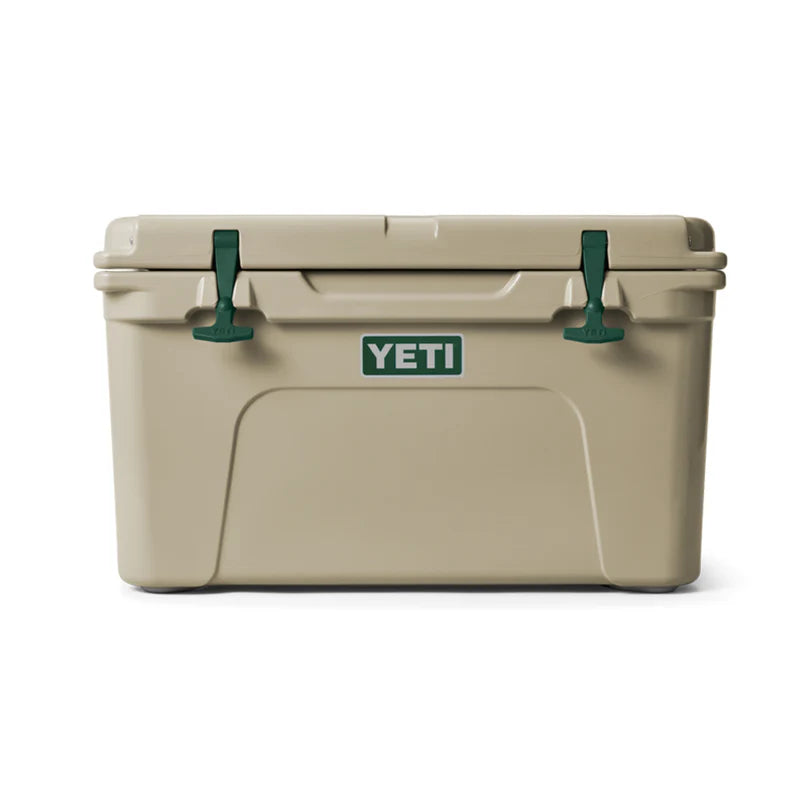 Hielera Yeti Tundra 45 Original