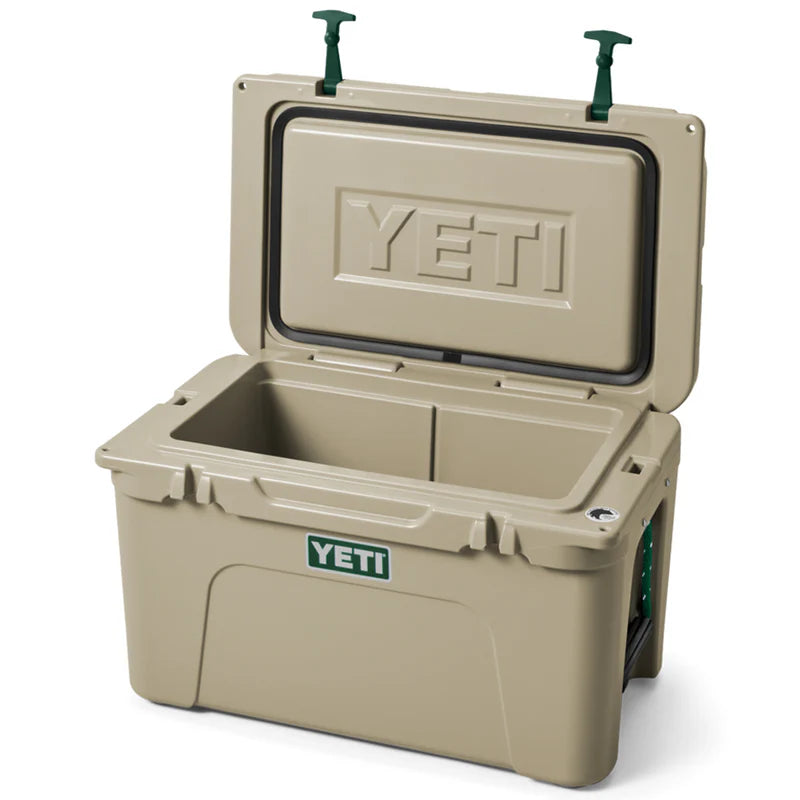 Hielera Yeti Tundra 45 Original