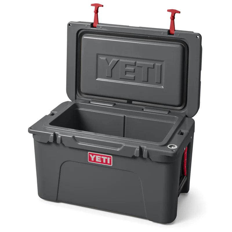 Hielera Yeti Tundra 45 Original