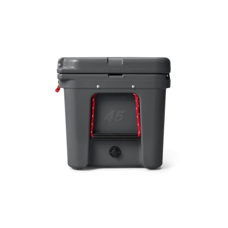 Hielera Yeti Tundra 45 Original