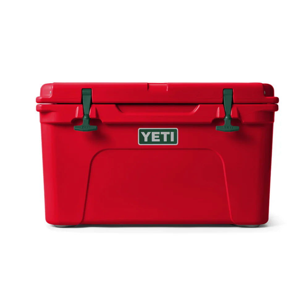 Hielera Yeti Tundra 45 Original