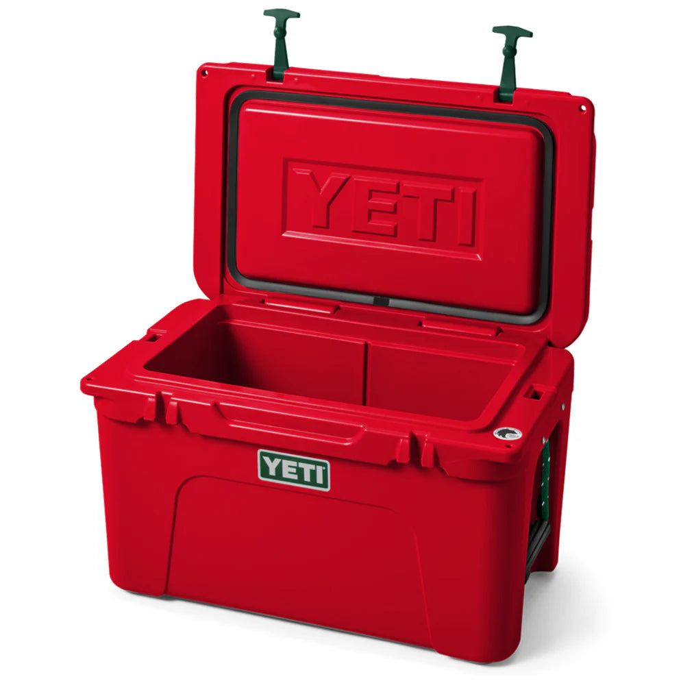 Hielera Yeti Tundra 45 Original