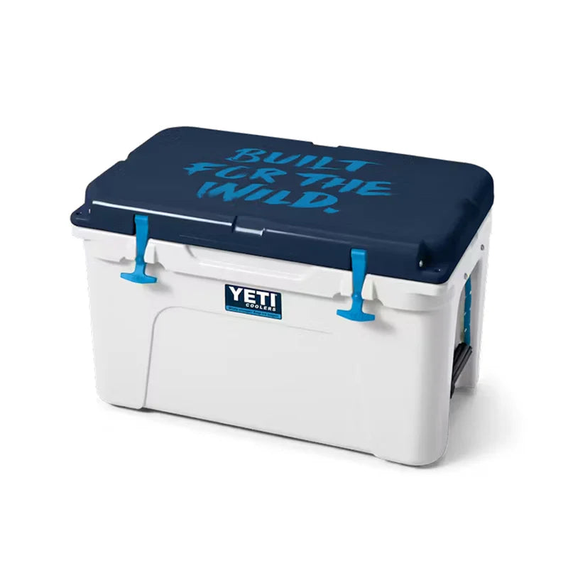 Hielera Yeti Tundra 45 Original