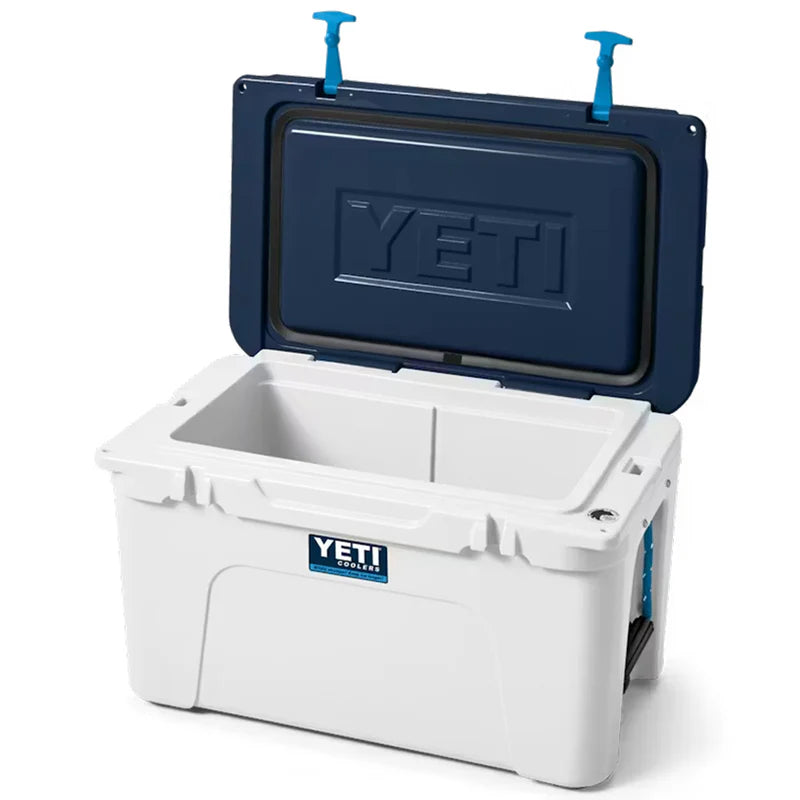 Hielera Yeti Tundra 45 Original