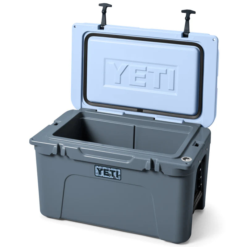 Hielera Yeti Tundra 45 Original