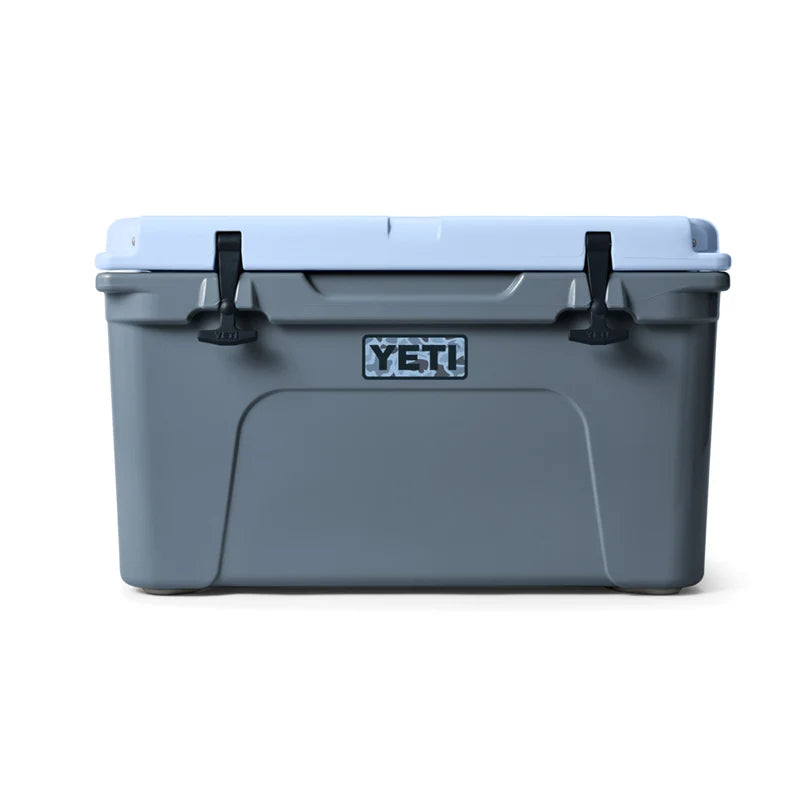 Hielera Yeti Tundra 45 Original