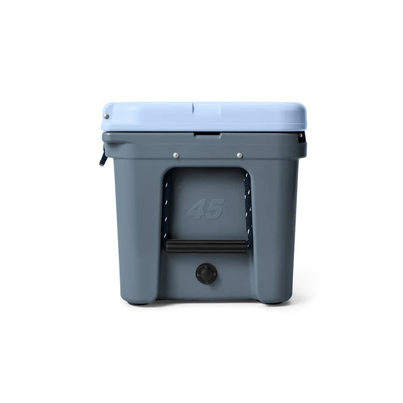 Hielera Yeti Tundra 45 Original