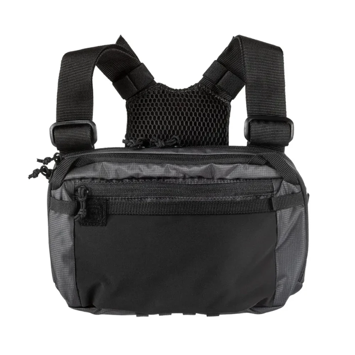 Mochila Pechera Skyweight Util Marca 5.11 Volcanic