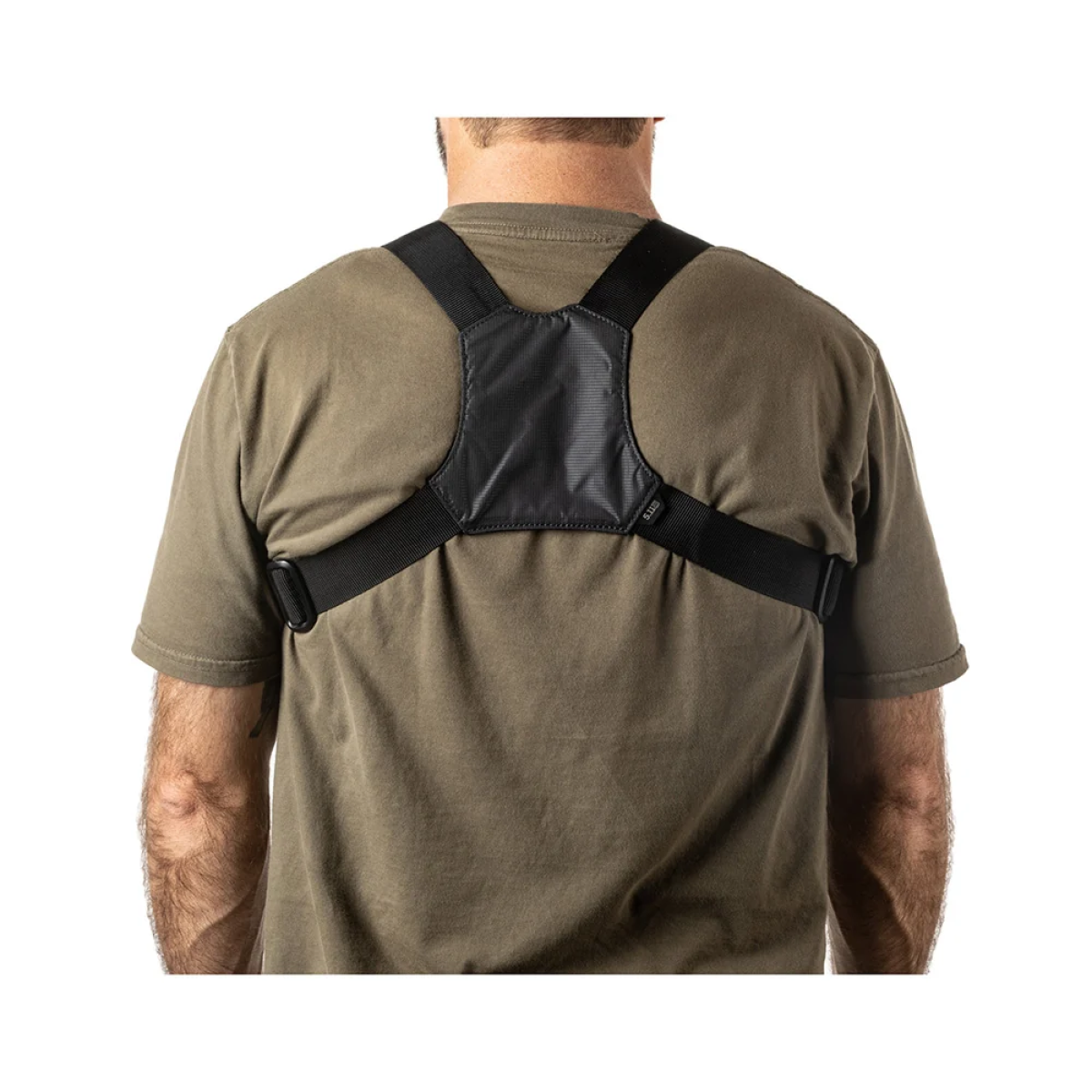 Mochila Pechera Skyweight Util Marca 5.11 Volcanic