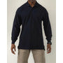 Polo Profesional De Manga Larga 5.11 Tactical