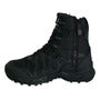 Botas Tácticas Original S.w.a.t. 177501 Hombre/mujer