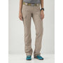 Pantalón 5.11 Stryke Largo Mujer Múltiples Bolsillos Unico