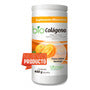 Colageno Hidrolizado 450g Cabello Piel Uñas Suplemento Polvo