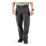 Pantalón Tactico 5.11 Apex Caballero Color Volcanic Casual