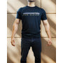 Playera 5.11 High Sp Operation Uso Diario Casual Aire Libre