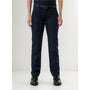 Pantalon Fast-tac Urban Dama 5.11 Ropa Casual Original