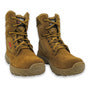 Bota Tactica Neotac Lt De 6 Negra Marca Panther Policial