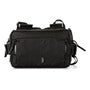 Mochila Lv6 2.0 Waist Pack Negra 5.11 Riñonera Bolsa Modern