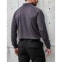 Playera Polo Performance Manga Larga 5.11 Tactical Calidad