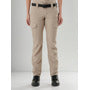 Pantalón 5.11 Cargo Fast-tac Para Mujer