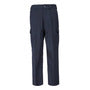 Pantalón Táctico Cargo Class B 5.11 Marino Outdoor Pza Única