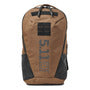 Mochila 5.11 Pt-r Daily Grind 26l Deportiva Viaje Uso Diario
