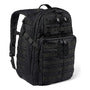 Mochila 5.11 Tactical Rush 24 Molle 37l Alta Capacidad Nueva