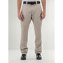 Pantalon Fast-tac Cargo 5.11 Multibolsillos Resistente Unico
