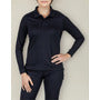 Playera Polo Performance Para Dama Marca 5.11 Tactical