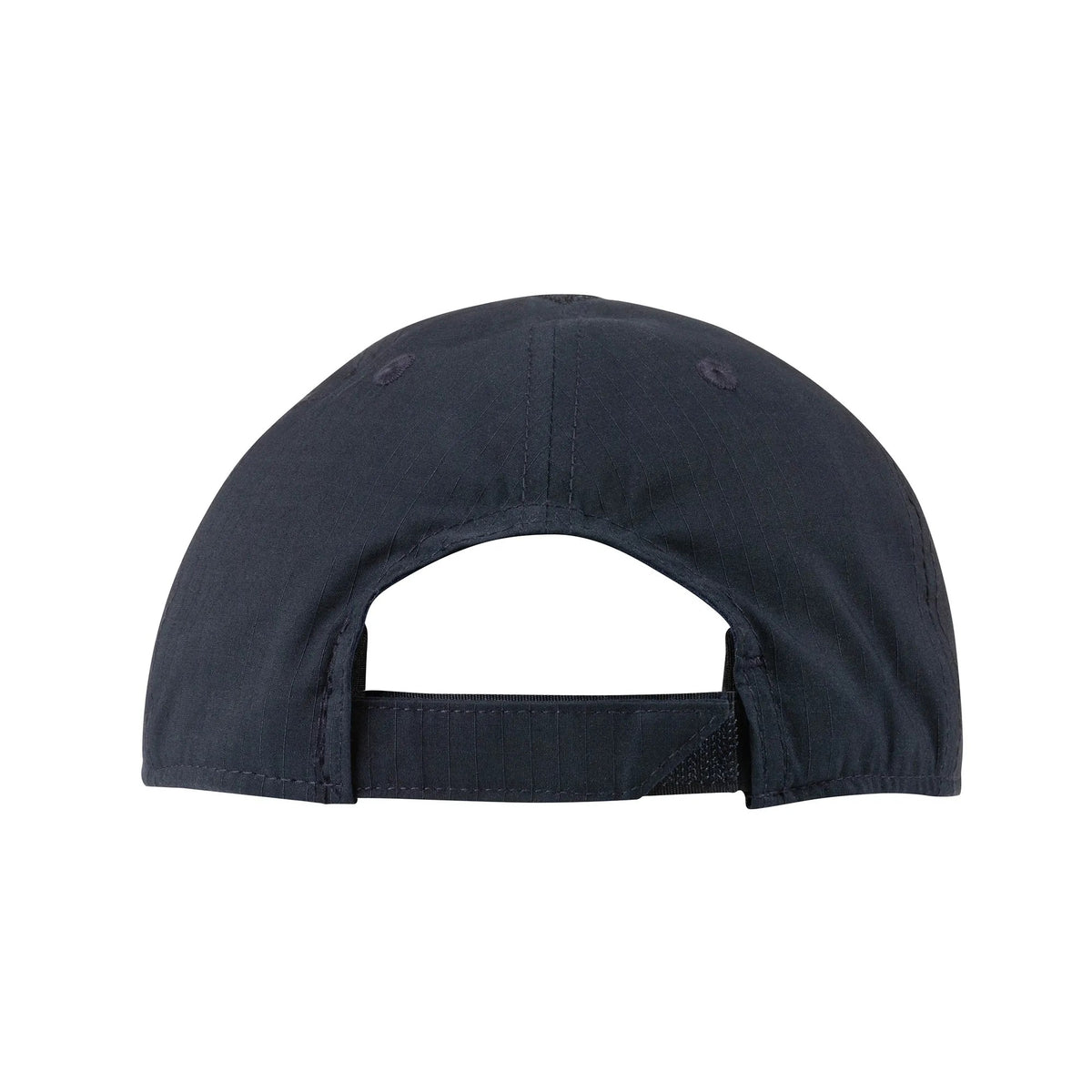 Gorra Táctica 5.11 Uniform Hat | Ajustable con Protección UV