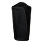 Porta Llaves Elite Táctico Discreto Resistente