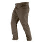 Pantalon Tactico Odyssey Gen 3 Dark Earth Condor Campismo