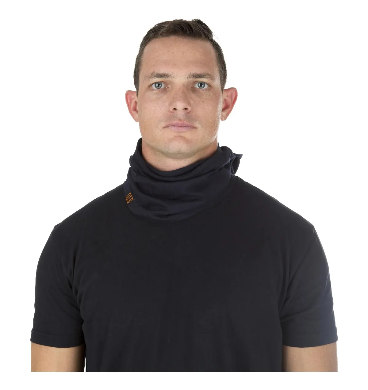 Balaclava