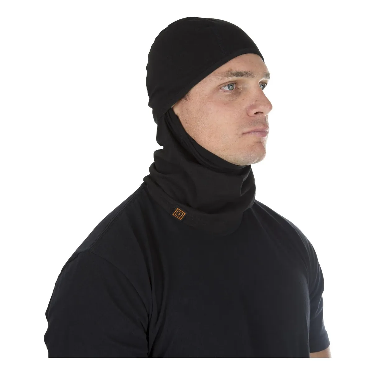 Balaclava
